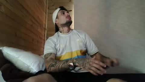 ethajobs05 online show from April 19, 2026, 6:10 pm