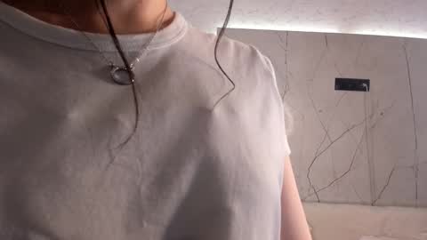 Dana today my first day online show from February 19, 2025, 3:27 pm