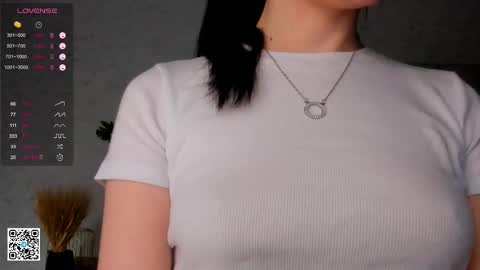 Dana today my first day online show from March 2, 2025, 4:32 pm