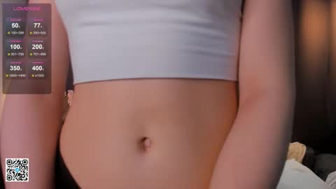 Dana today my first day online show from March 11, 2025, 11:04 pm