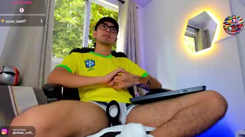etham_wolf1 online show from June 19, 2026, 6:23 pm