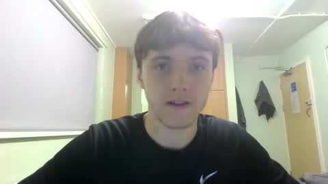 ethan404666 online show from March 10, 2026, 12:04 am