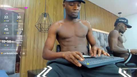 Snapshot of ethan__opry chatting on November 22, 2025, 7:57 pm Ethan OPry online show from November 22, 2025, 7:57 pm