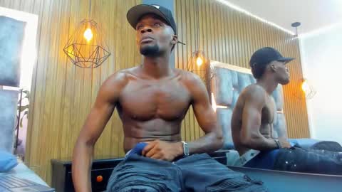 Snapshot of ethan__opry chatting on November 27, 2025, 8:00 pm Ethan OPry online show from November 27, 2025, 8:00 pm