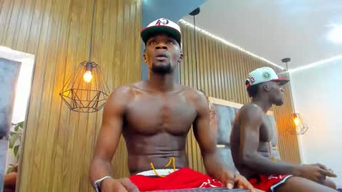 Snapshot of ethan__opry chatting on November 28, 2025, 8:33 pm Ethan OPry online show from November 28, 2025, 8:33 pm