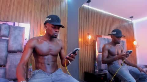 Snapshot of ethan__opry chatting on November 29, 2025, 8:01 pm Ethan OPry online show from November 29, 2025, 8:01 pm