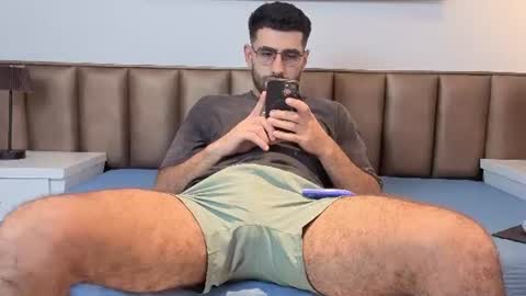Snapshot of ethan__walker chatting on June 20, 2026, 7:05 pm Ethan online show from June 20, 2026, 7:05 pm