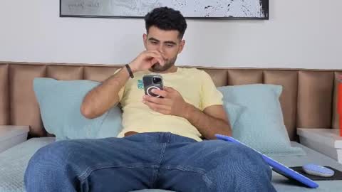 Snapshot of ethan__walker chatting on July 9, 2026, 7:07 pm Ethan online show from July 9, 2026, 7:07 pm