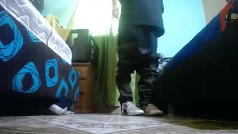 Snapshot of ethan_anavrin chatting on December 1, 2024, 10:21 pm greetings sergi online show from December 1, 2024, 10:21 pm