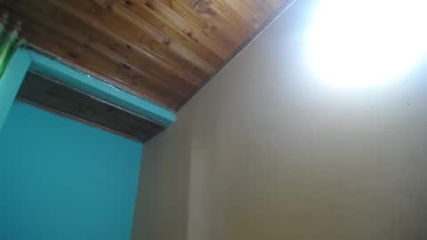 Snapshot of ethan_anavrin chatting on January 11, 2025, 2:36 pm greetings sergi online show from January 11, 2025, 2:36 pm