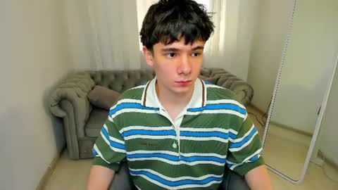 Snapshot of ethan_crowe chatting on July 24, 2026, 10:35 am Ethan online show from July 24, 2026, 10:35 am