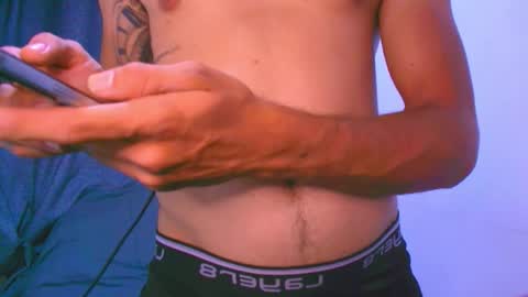 Snapshot of ethan_mullers1 chatting on October 10, 2025, 2:10 am Ethan Muller online show from October 10, 2025, 2:10 am