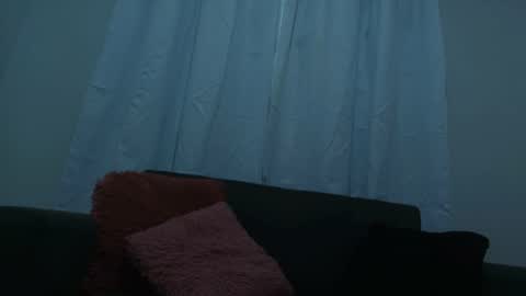 Ethan Muller online show from April 19, 2026, 9:30 am