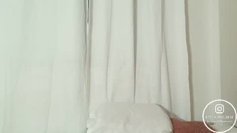 Snapshot of ethan_mullers1 chatting on July 18, 2026, 10:19 am Ethan Muller online show from July 18, 2026, 10:19 am