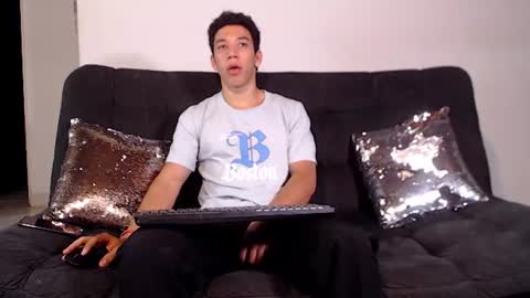 Snapshot of ethan_noir chatting on July 7, 2026, 4:26 am Ethan Noir online show from July 7, 2026, 4:26 am