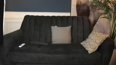 ethan_occonor online show from September 11, 2025, 2:00 am