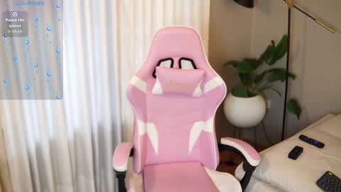 ethan_occonor online show from October 4, 2025, 2:15 pm