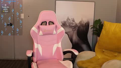 ethan_occonor online show from October 14, 2025, 11:22 am