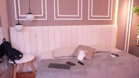 ethan_occonor online show from October 26, 2025, 5:08 pm