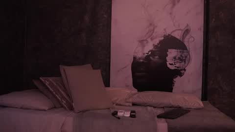 ethan_occonor online show from January 15, 2026, 12:32 pm