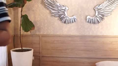 ethan_occonor online show from February 3, 2026, 12:43 pm