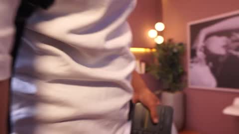 ethan_occonor online show from April 20, 2026, 12:41 pm