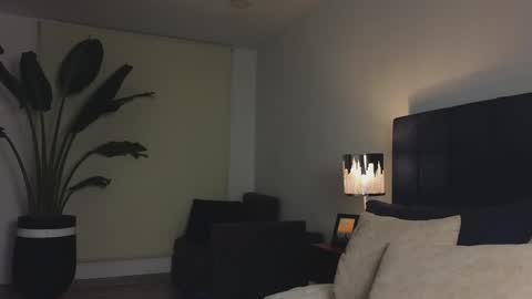 Snapshot of ethan_skiny_ chatting on January 12, 2025, 3:28 am Joan online show from January 12, 2025, 3:28 am