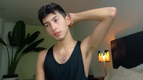 Joan online show from November 15, 2025, 6:00 am