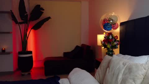 Joan online show from March 29, 2026, 6:24 am