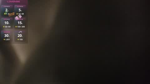 ethan travis online show from November 7, 2025, 6:41 pm