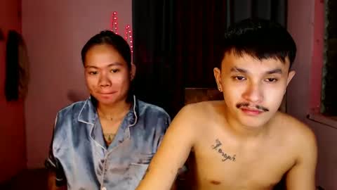 DAVE online show from December 11, 2024, 7:36 pm