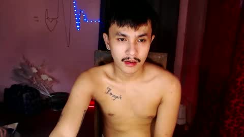 DAVE online show from December 30, 2024, 3:25 am