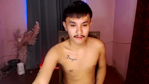 DAVE online show from January 11, 2025, 10:19 am