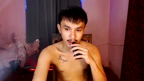 DAVE online show from January 20, 2025, 11:13 am