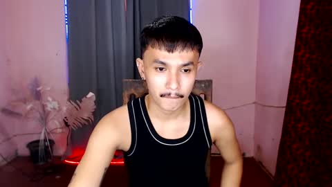 DAVE online show from January 21, 2025, 7:39 pm