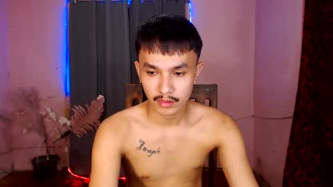 DAVE online show from January 27, 2025, 2:24 pm