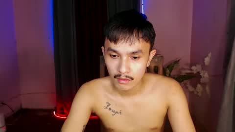 DAVE online show from February 14, 2025, 7:33 pm