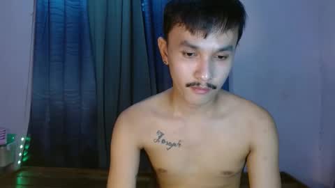 DAVE online show from February 17, 2025, 8:58 pm