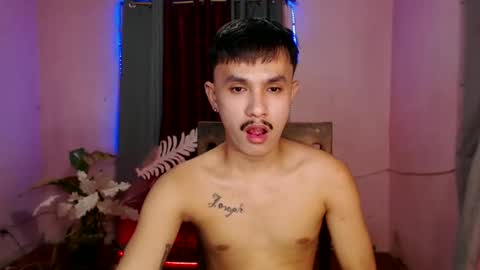 DAVE online show from February 20, 2025, 1:40 pm