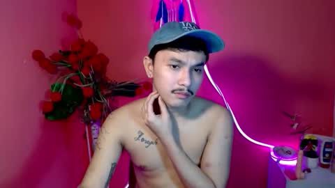 DAVE online show from October 21, 2025, 4:57 am