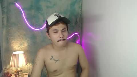 DAVE online show from February 9, 2026, 7:12 am