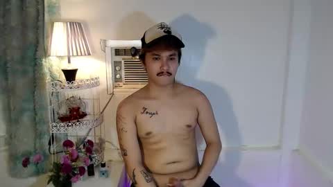 DAVE online show from March 11, 2026, 7:14 am