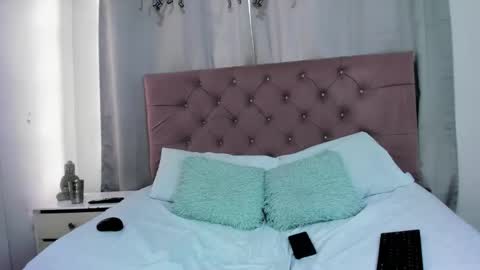 ethanblackwoodd online show from December 18, 2025, 8:26 pm