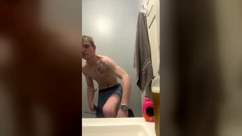 ethanbmx2001 online show from February 27, 2026, 5:40 am