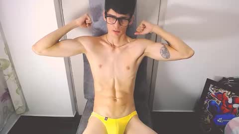Snapshot of ethancoleeman chatting on June 3, 2026, 8:47 pm EthanColeeman online show from June 3, 2026, 8:47 pm