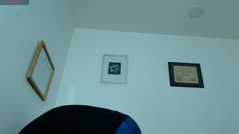 ethanconnor_ online show from May 21, 2026, 12:01 pm