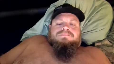 ethandtf1 online show from April 4, 2026, 4:55 am