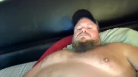 ethandtf1 online show from July 1, 2026, 7:21 am
