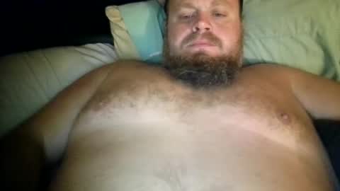 ethandtf1 online show from July 20, 2026, 6:38 am
