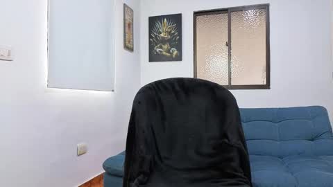 ethangreey1 online show from December 1, 2025, 7:19 pm